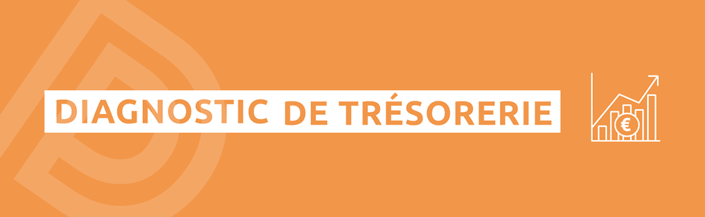 Diagnostic_tresorerie_Visu_blog_Header