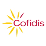 Logo_Cofidis2