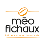 cl-meo-fichaux