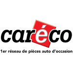 logo-careco_4