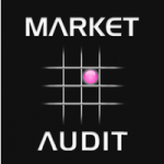 logo-market-audit