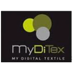 logo-myditex