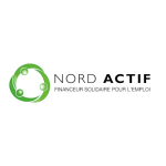 logo-nord-actif2