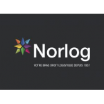 logo-norlog