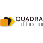 logo-quadra-diffusion2