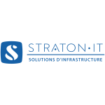 logo-straton-it2