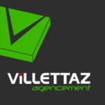 logo-vittelaz