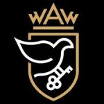 logo-waw