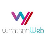 logo-whatson-web2